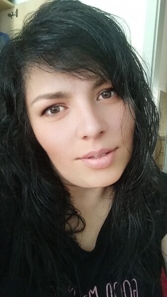  Drhovy,   Olha, 41 ,   ,   