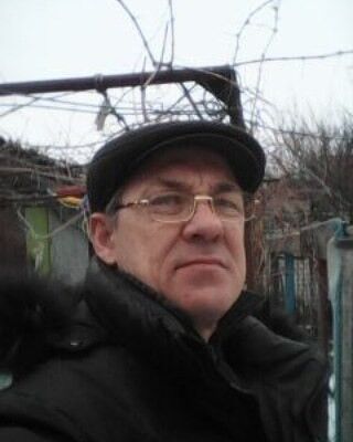   ,   , 53 ,   