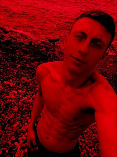  ,   , 23 ,   ,   , c , 