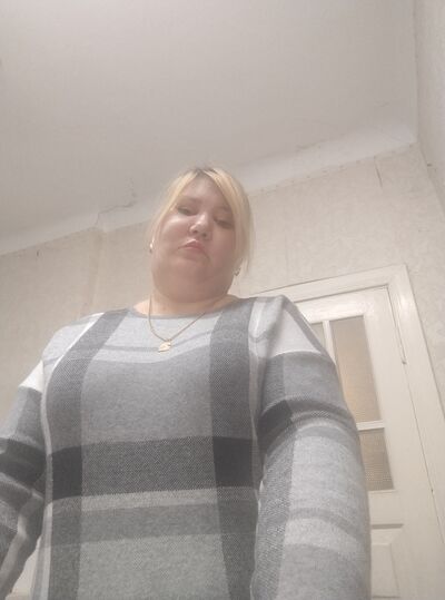  ,   , 43 ,     , c , 