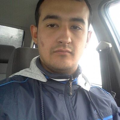  ,   Shohruh, 34 ,   ,   , c 