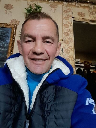  ,   , 53 ,   ,   , 