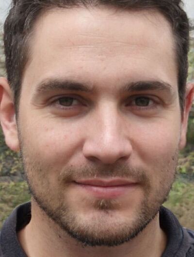  Art-sur-Meurthe,   , 29 ,   ,   