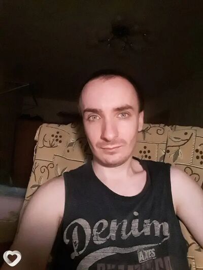  ,   , 34 ,     , c 
