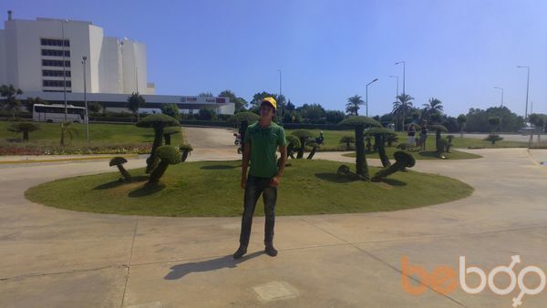  3893675  MuBoRM, 31 ,    
