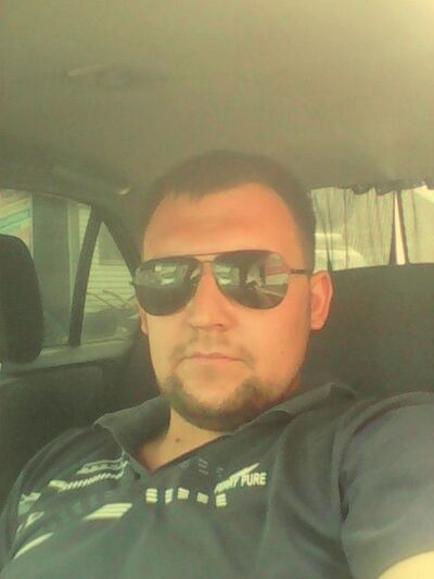  -,   , 36 ,   ,   , c 