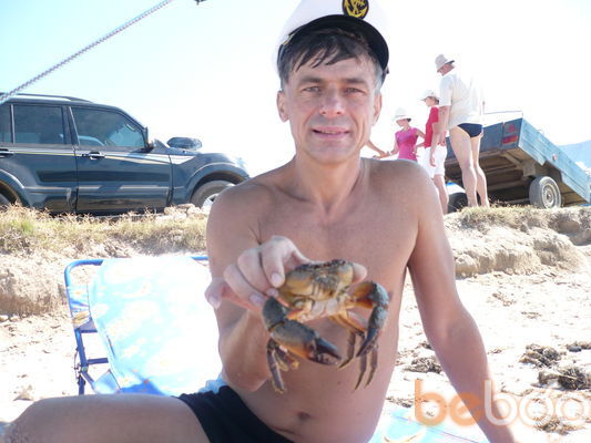  ,   , 61 ,   