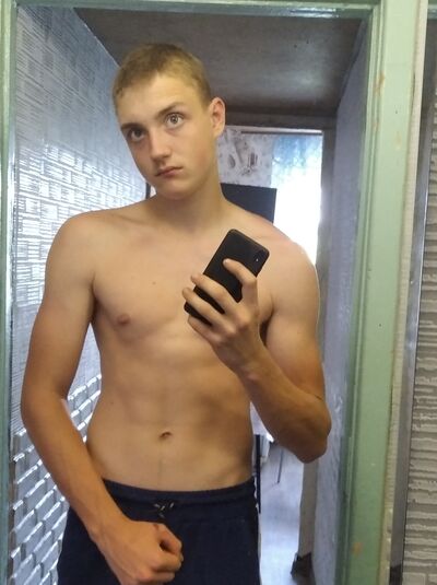  ,   , 21 ,   ,   