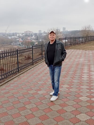  ,   , 62 ,   c 