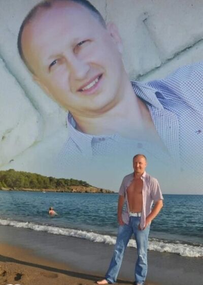  ,   , 63 ,  