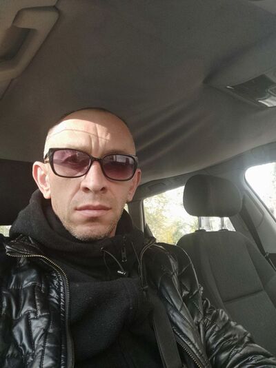  ,   , 43 ,   ,   