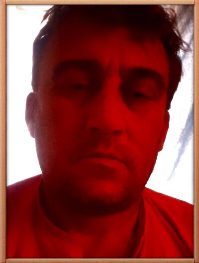  ,   , 53 ,   