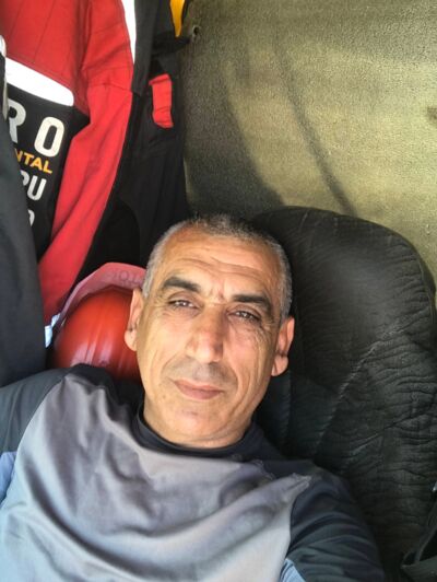  ,   Marat, 51 ,  