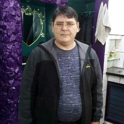  ,   , 43 ,   ,   , c , 