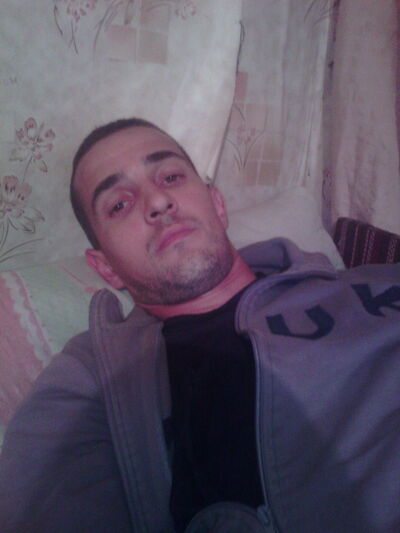  ,   , 38 ,   