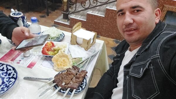  ,   Edik, 34 ,   ,   
