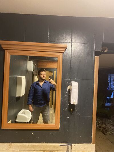  Athienou,   Umut, 26 ,   ,   