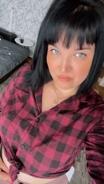  ,   , 32 ,   ,   , 
