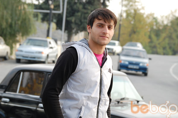  ,   Qudret, 33 ,   