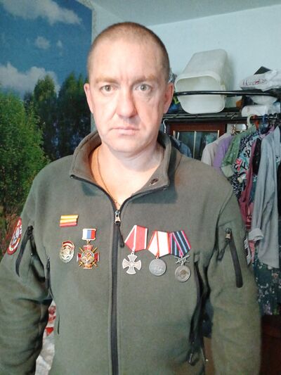  -,   , 47 ,   ,   , c 