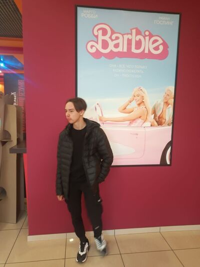  ,   , 19 ,   ,   