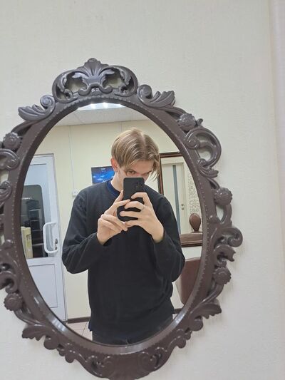  ,   , 20 ,   