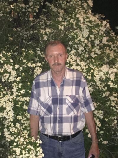   ,   , 63 ,   ,   
