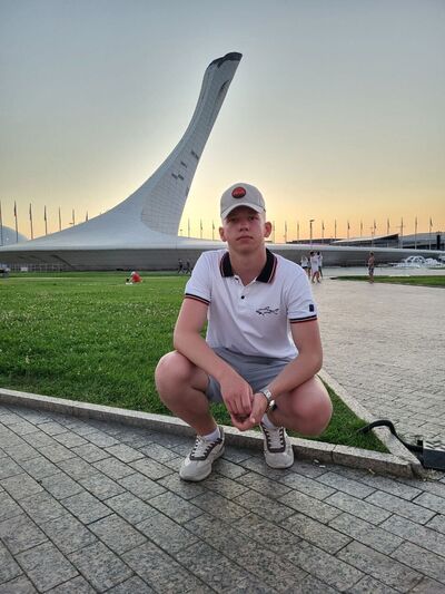  ,   , 21 ,   ,   
