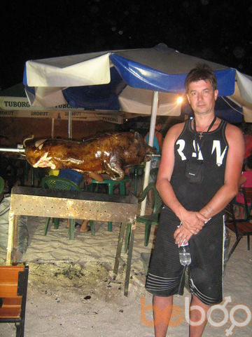  ,   Sergo, 55 ,  