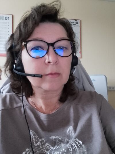 ,   , 55 ,   ,   , c 