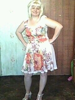  ,   Tatijana, 56 ,   ,   , c 