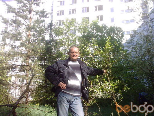  ,   , 63 ,   ,   , c 