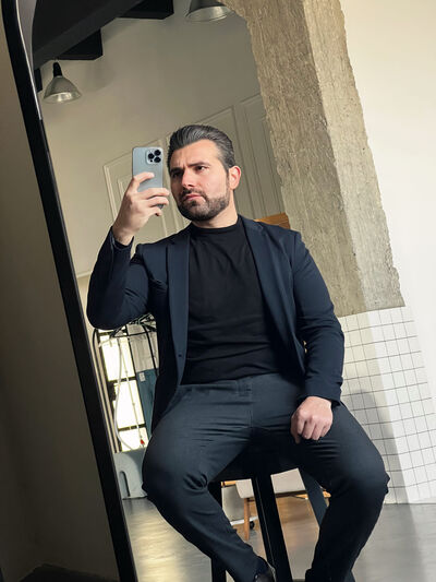  ,   , 30 ,   ,   