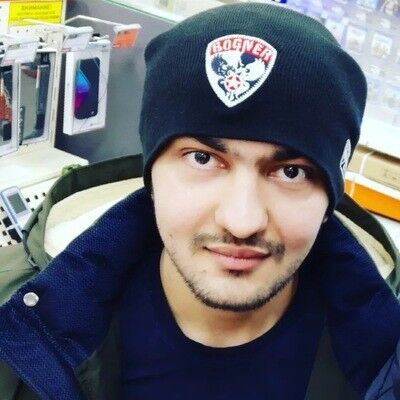  ,   Mansur, 30 ,     , c 