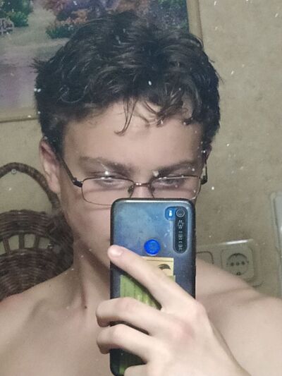  -,   , 21 ,   ,   