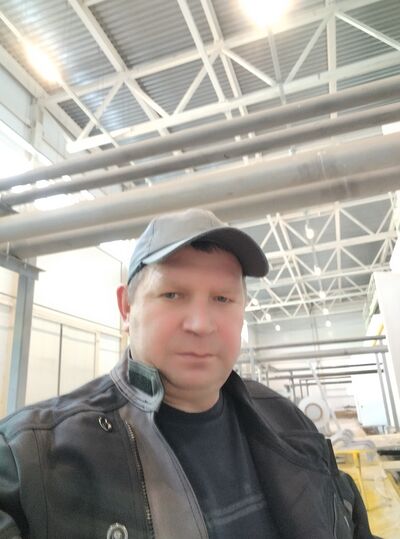  ,   , 48 ,   ,   , c , 