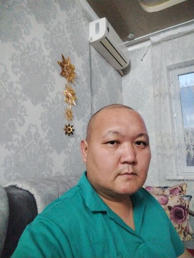  ,   Berik, 46 ,   c 