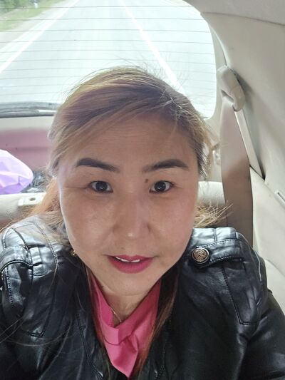  ,   , 43 ,   ,   
