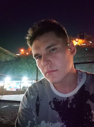  ,   , 22 ,   ,   , c 