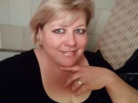  ,   , 51 ,     , c 