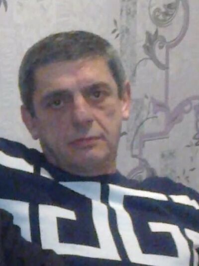  ,   Emzar, 58 ,   ,   , c 