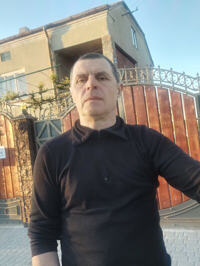  ,   , 54 ,   ,   