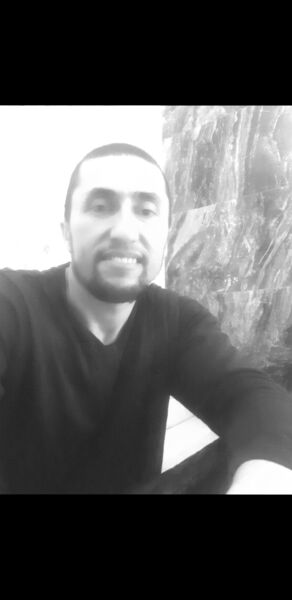  ,   Shahboz, 31 ,   ,   