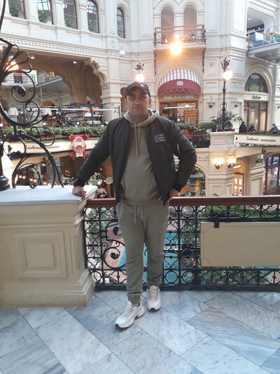  ,   Karen, 41 ,   ,   
