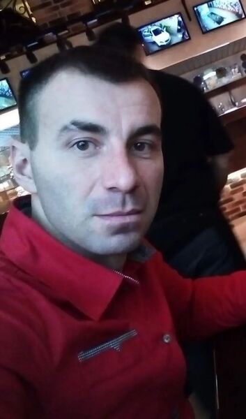  ,   Alexey, 41 ,   ,   , c 
