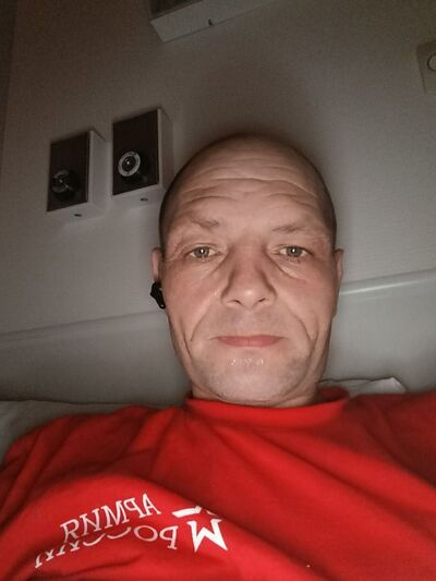  deleted,   , 40 ,   c , 