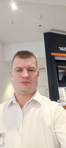  ,   , 41 ,     , c 