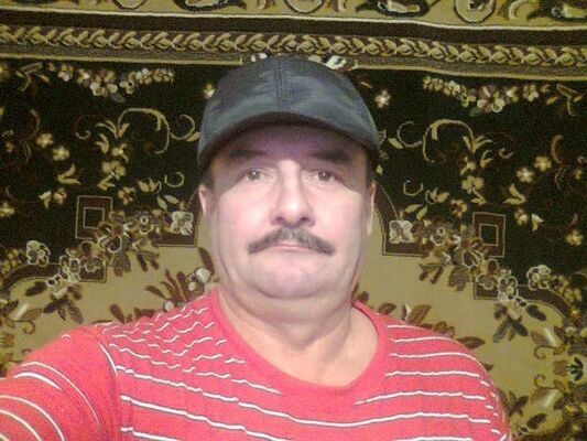  ,   , 62 ,   ,   , c 
