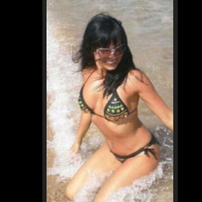  Alanya,   Lora, 40 ,   ,   