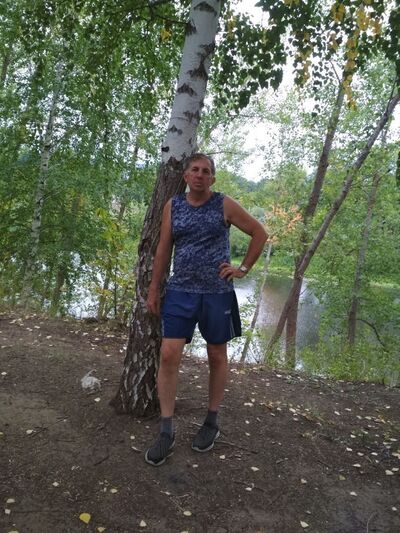  ,   , 63 ,   c 